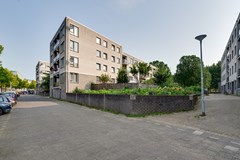 Nassauhaven 300 Rotterdam - 07 - Funda.jpg